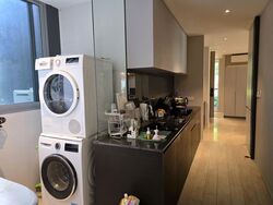 Amber Park (D15), Condominium #556145931